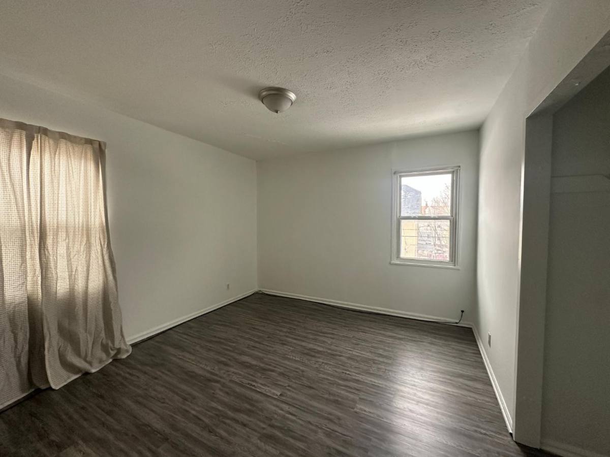 Apartment for rent at 3046 S Moreland Blvd #5, Cleveland, OH 44120