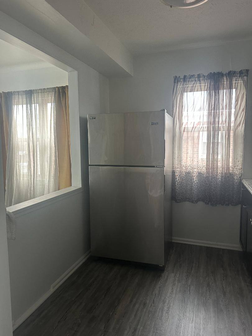 Apartment for rent at 3046 S Moreland Blvd #5, Cleveland, OH 44120