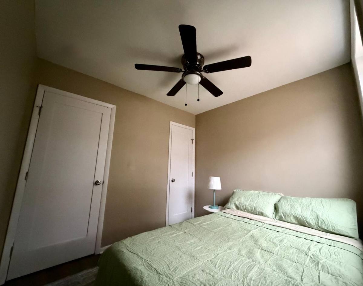 House for rent at 350 U St NE 105, Washington, DC 20002