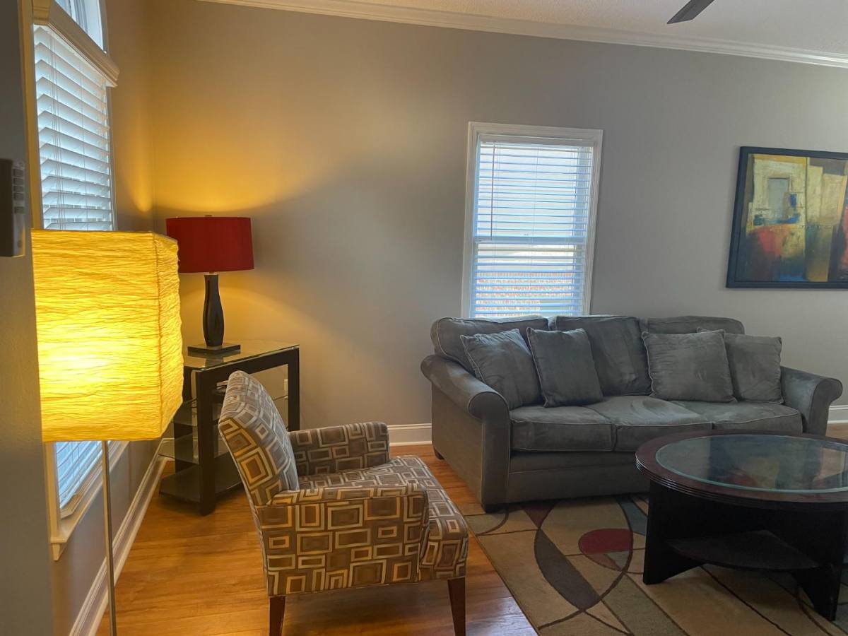 Townhouse for rent at 385 Old Epps Bridge Rd #25, Athens, GA 30606