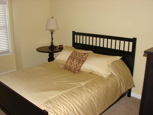 Townhouse for rent at 385 Old Epps Bridge Rd #25, Athens, GA 30606
