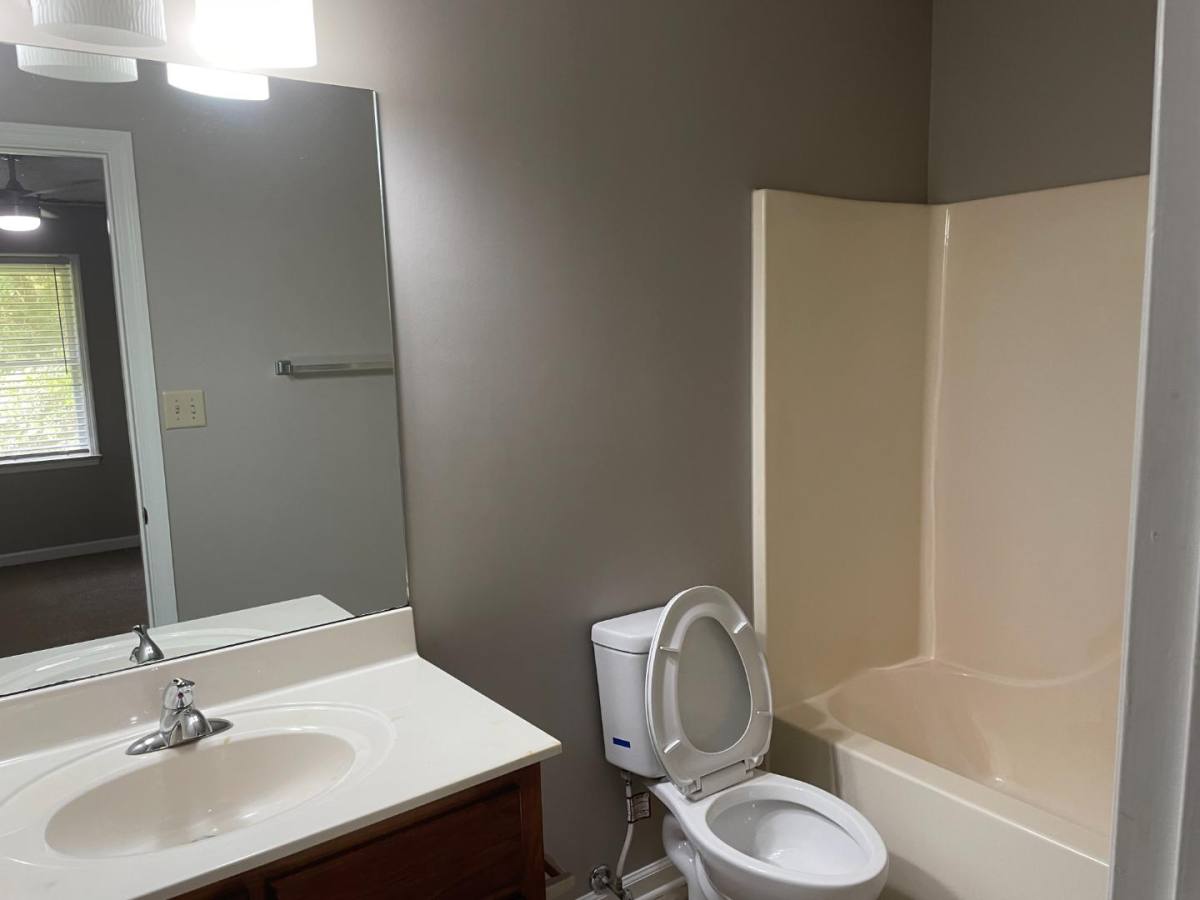 Townhouse for rent at 385 Old Epps Bridge Rd #25, Athens, GA 30606