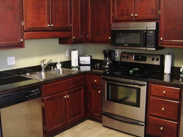 Townhouse for rent at 385 Old Epps Bridge Rd #25, Athens, GA 30606