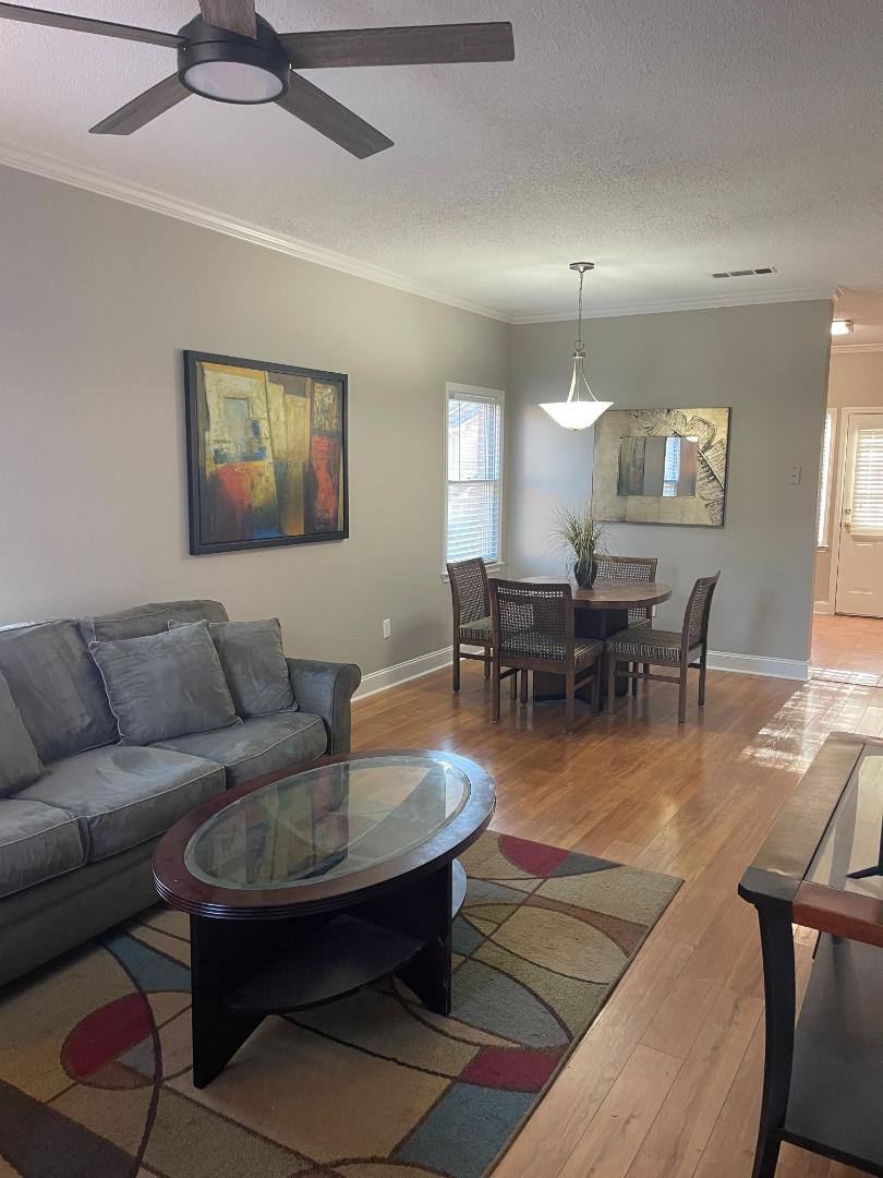Townhouse for rent at 385 Old Epps Bridge Rd #25, Athens, GA 30606
