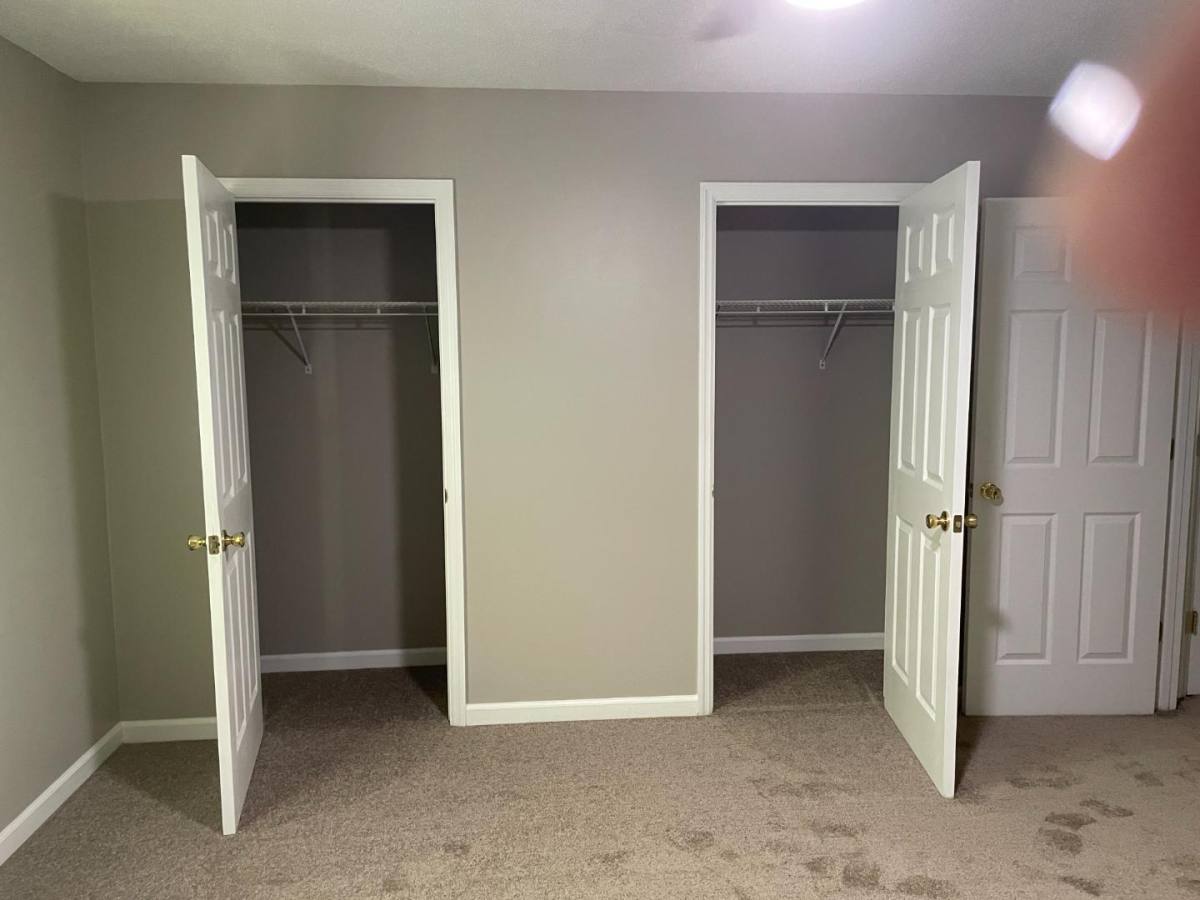 Townhouse for rent at 385 Old Epps Bridge Rd #25, Athens, GA 30606