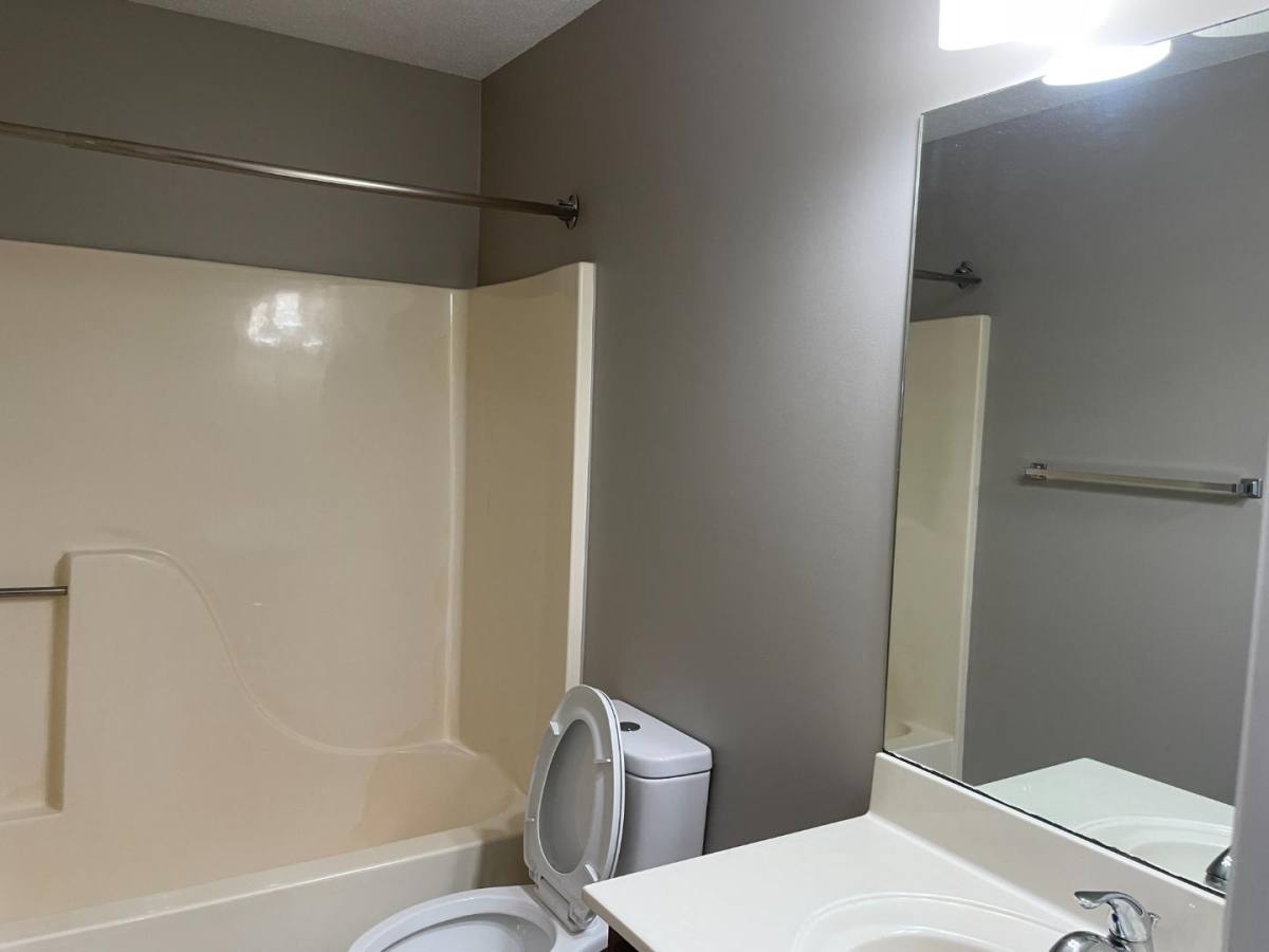 Townhouse for rent at 385 Old Epps Bridge Rd #25, Athens, GA 30606