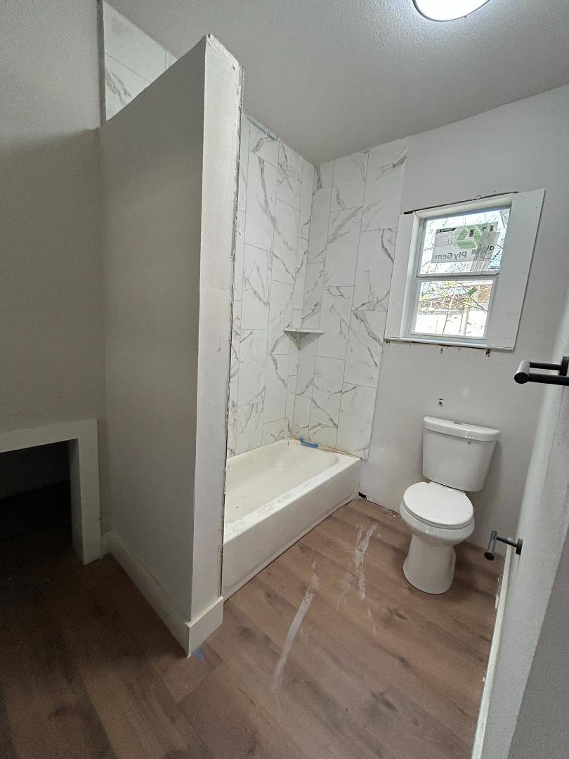 Apartment for rent at 329 Hot Wells Blvd, San Antonio, TX 78223