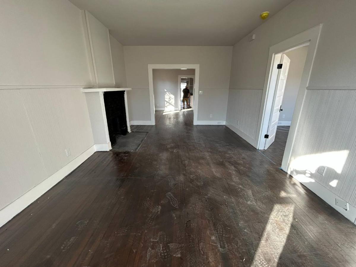 Apartment for rent at 329 Hot Wells Blvd, San Antonio, TX 78223