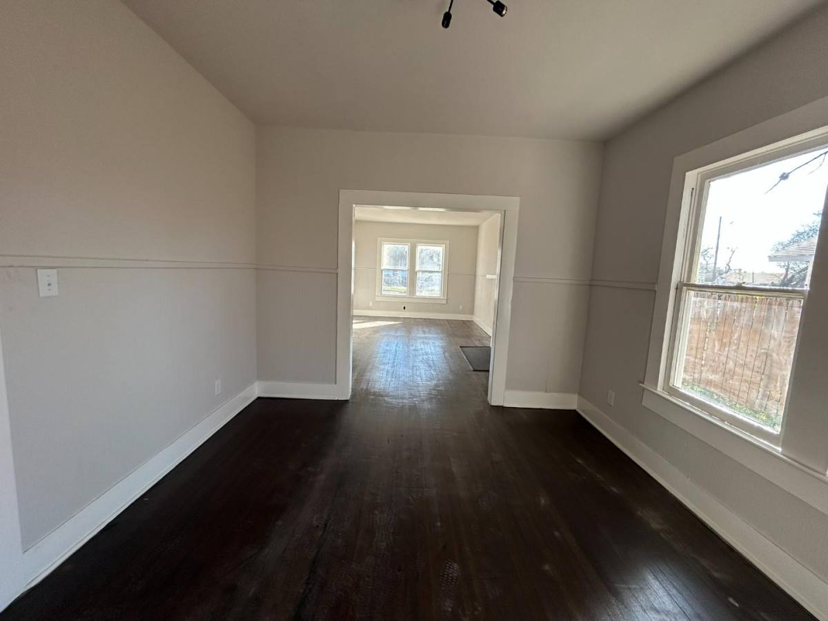 Apartment for rent at 329 Hot Wells Blvd, San Antonio, TX 78223
