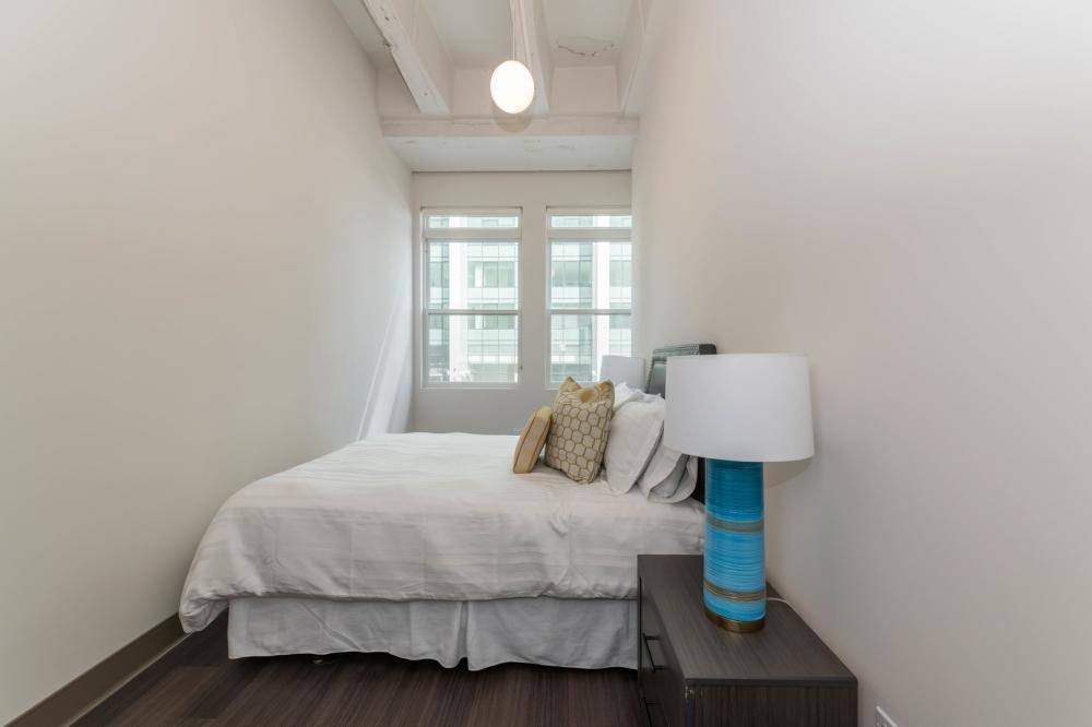 Apartment for rent at 820 S Michigan Ave #402, Chicago, IL 60605