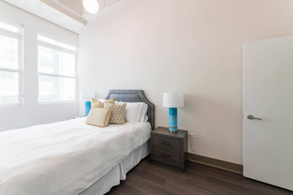 Apartment for rent at 820 S Michigan Ave #402, Chicago, IL 60605
