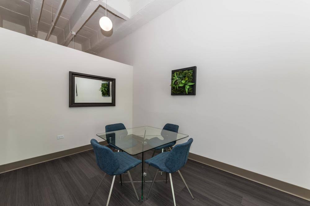 Apartment for rent at 820 S Michigan Ave #402, Chicago, IL 60605