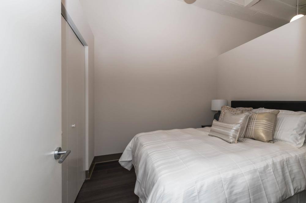 Apartment for rent at 820 S Michigan Ave #402, Chicago, IL 60605