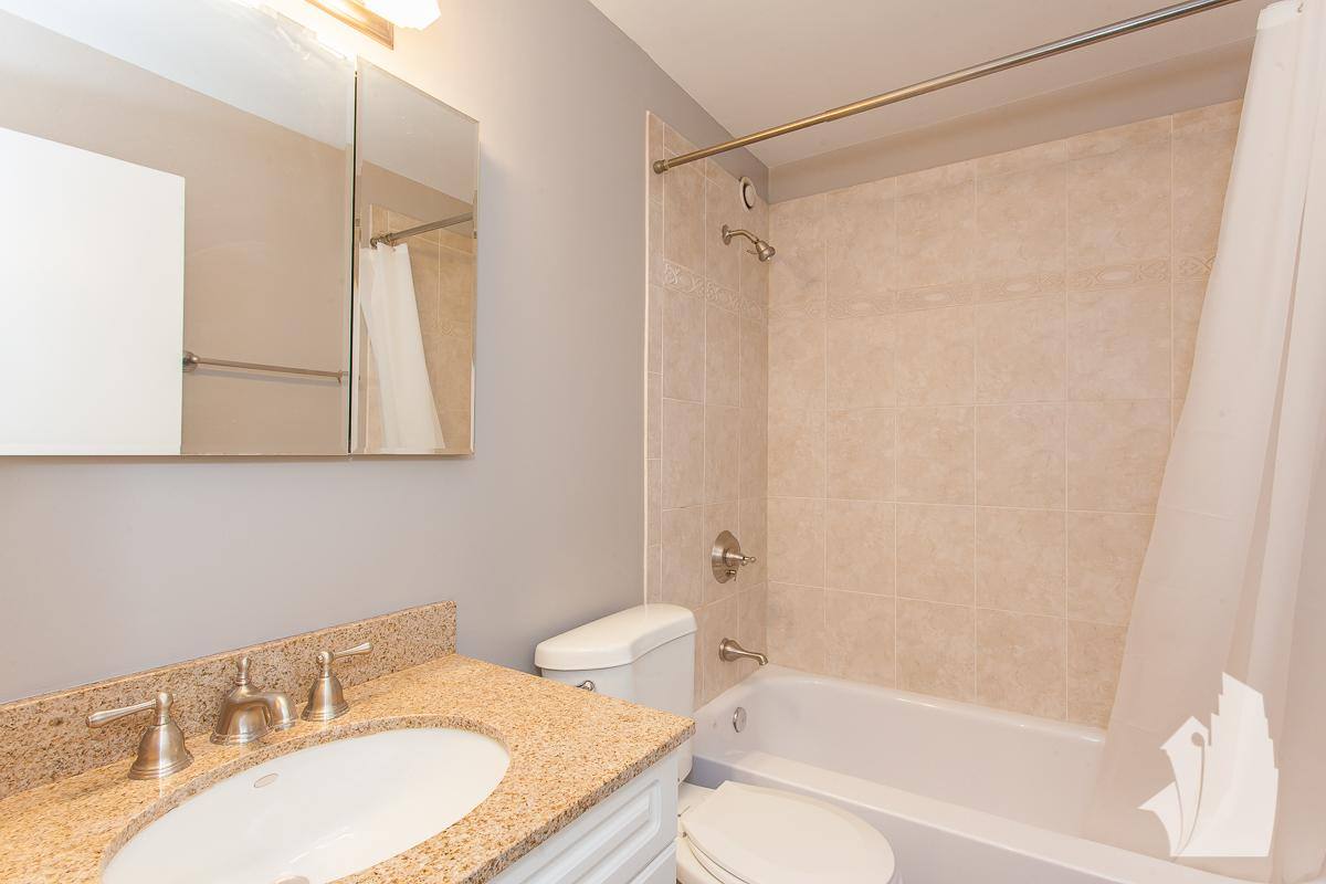Condo for rent at 211 E Ohio St #1225, Chicago, IL 60611