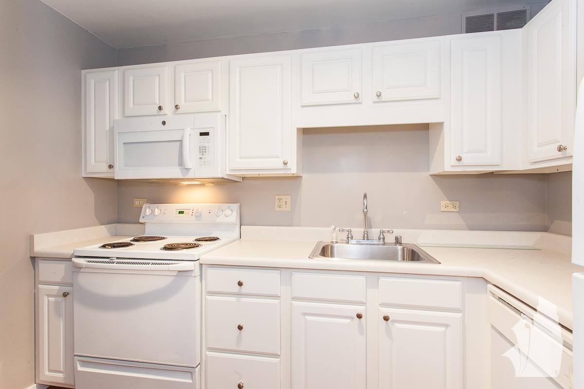 Condo for rent at 211 E Ohio St #1225, Chicago, IL 60611