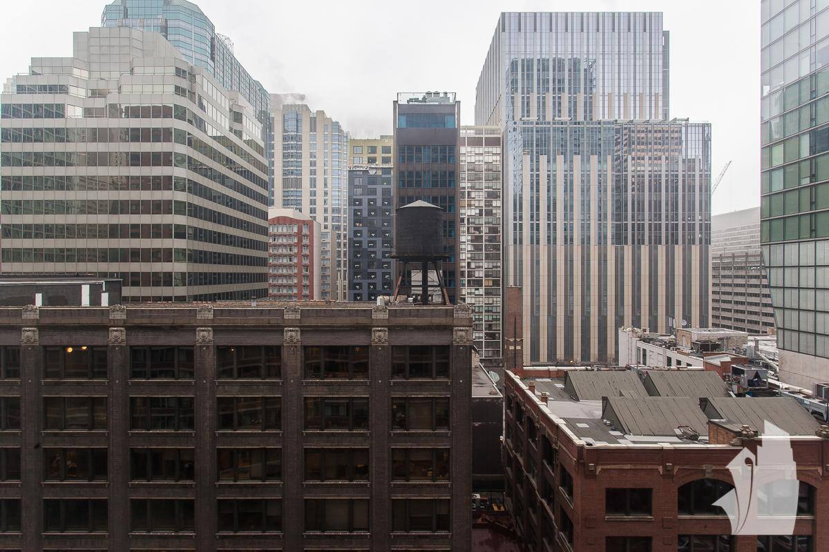 Condo for rent at 211 E Ohio St #1225, Chicago, IL 60611