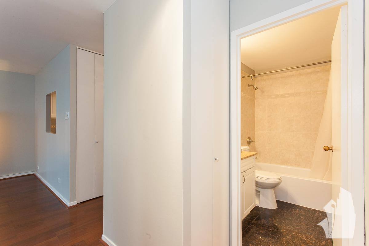 Condo for rent at 211 E Ohio St #1225, Chicago, IL 60611