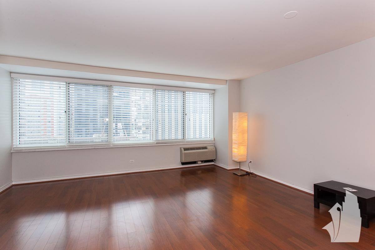 Condo for rent at 211 E Ohio St #1225, Chicago, IL 60611
