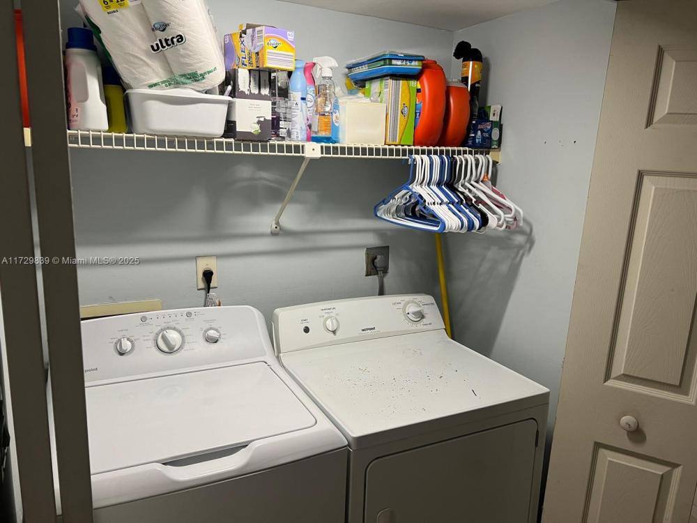 Condo for rent at 900 NE 195th St, Miami, FL 33179