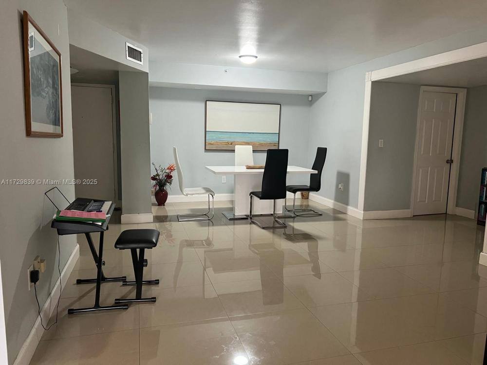 Condo for rent at 900 NE 195th St, Miami, FL 33179