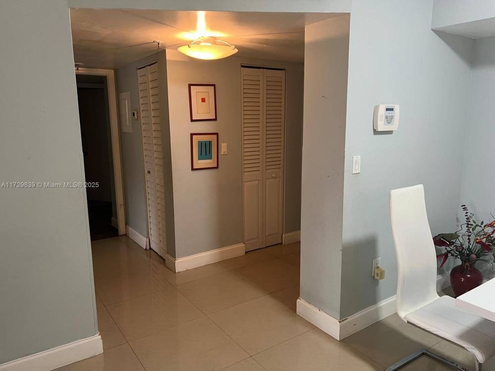 Condo for rent at 900 NE 195th St, Miami, FL 33179