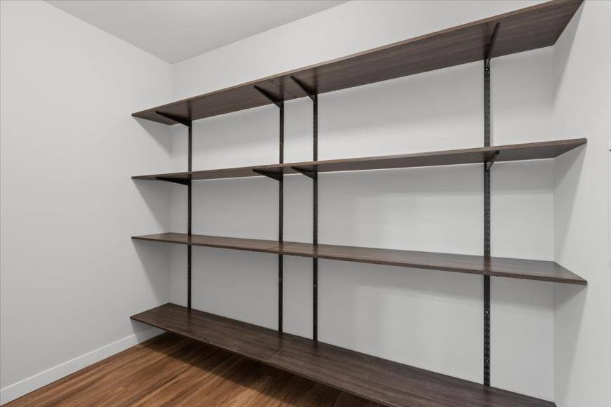 Apartment for rent at 1900 W Lawrence #219, Chicago, IL 60640