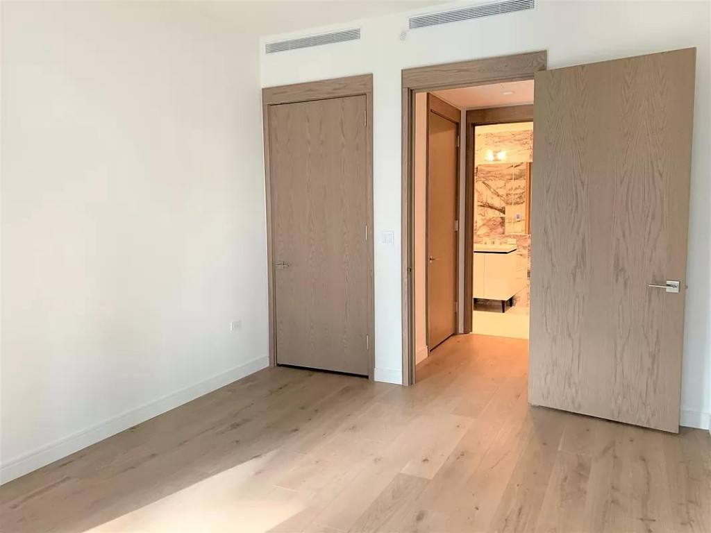 Apartment for rent at 200 E 21st St #2B, Brooklyn, NY 11226