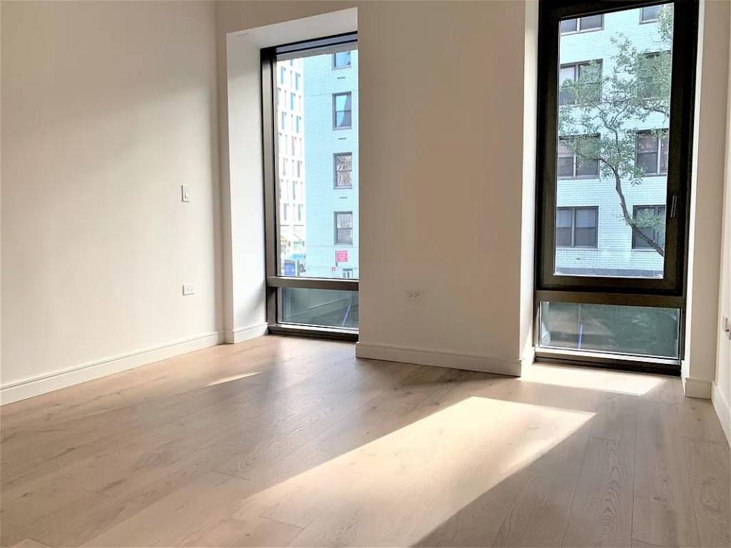 Apartment for rent at 200 E 21st St #2B, Brooklyn, NY 11226
