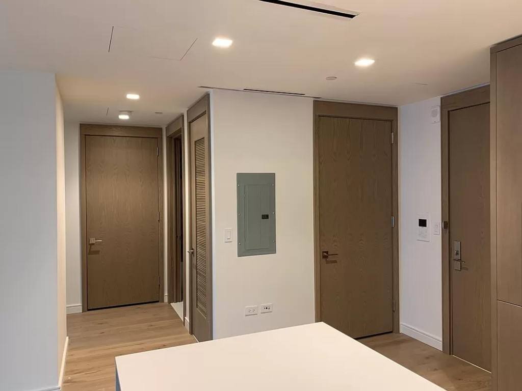 Apartment for rent at 200 E 21st St #2B, Brooklyn, NY 11226