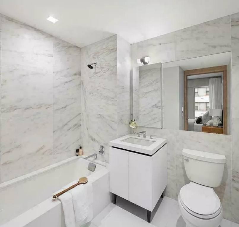 Apartment for rent at 200 E 21st St #2B, Brooklyn, NY 11226