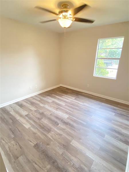 House for rent at 635 Maxwell St, Hinesville, GA 31313