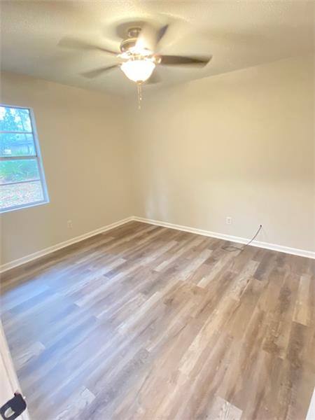 House for rent at 635 Maxwell St, Hinesville, GA 31313