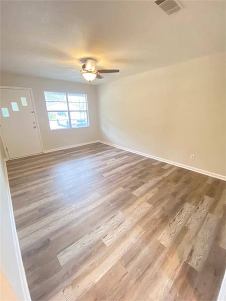 House for rent at 635 Maxwell St, Hinesville, GA 31313