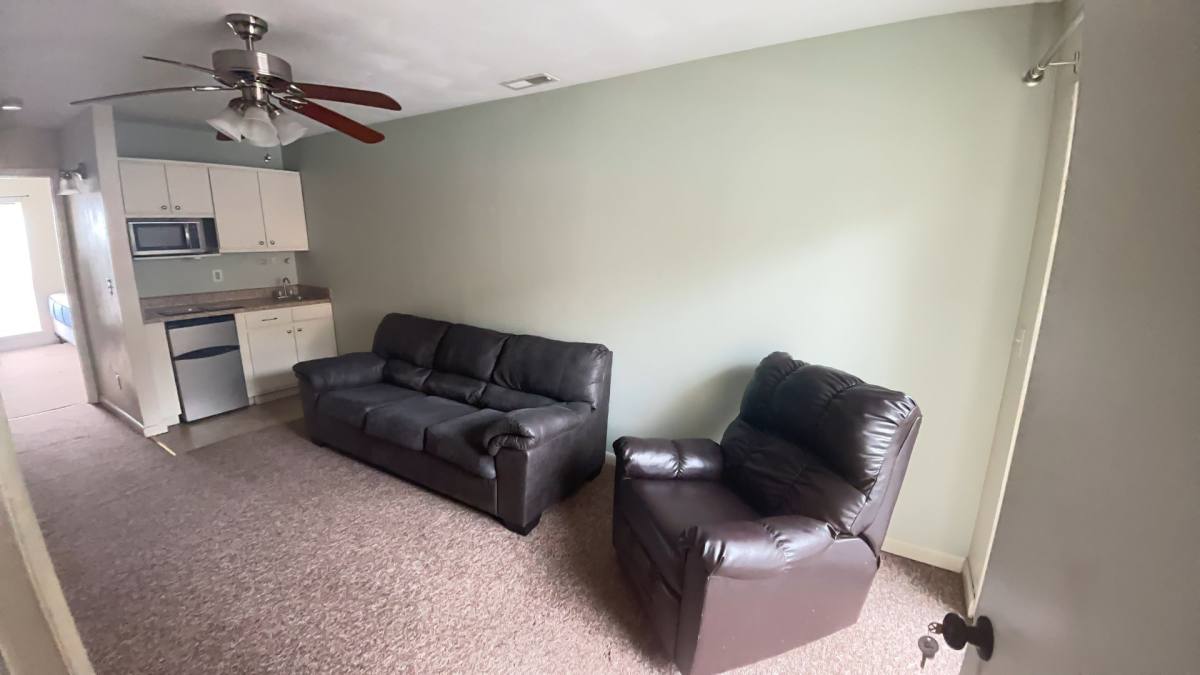 Townhouse for rent at 1390 Bradley Dr, Harrisonburg, VA 22801