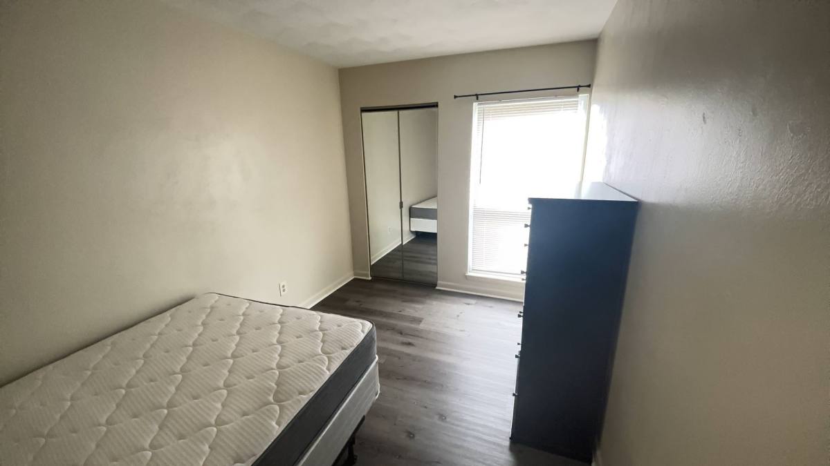 Townhouse for rent at 1390 Bradley Dr, Harrisonburg, VA 22801
