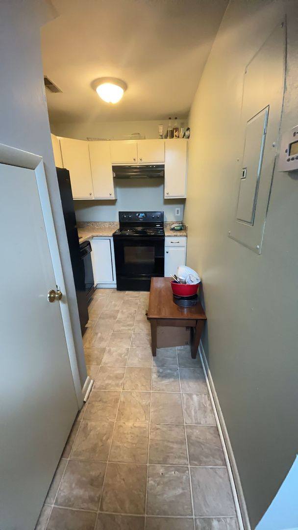 Townhouse for rent at 1390 Bradley Dr, Harrisonburg, VA 22801