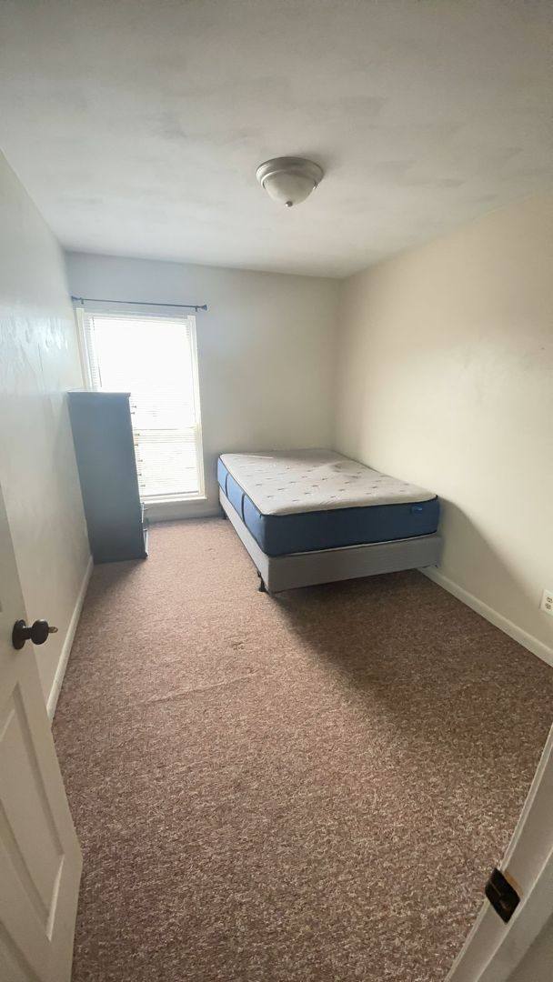 Townhouse for rent at 1390 Bradley Dr, Harrisonburg, VA 22801