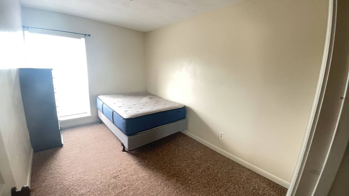Townhouse for rent at 1390 Bradley Dr, Harrisonburg, VA 22801