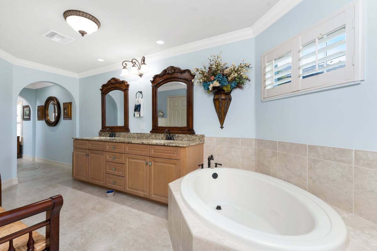 House for rent at 4128 NW 36th Lane, Cape Coral, FL 33993