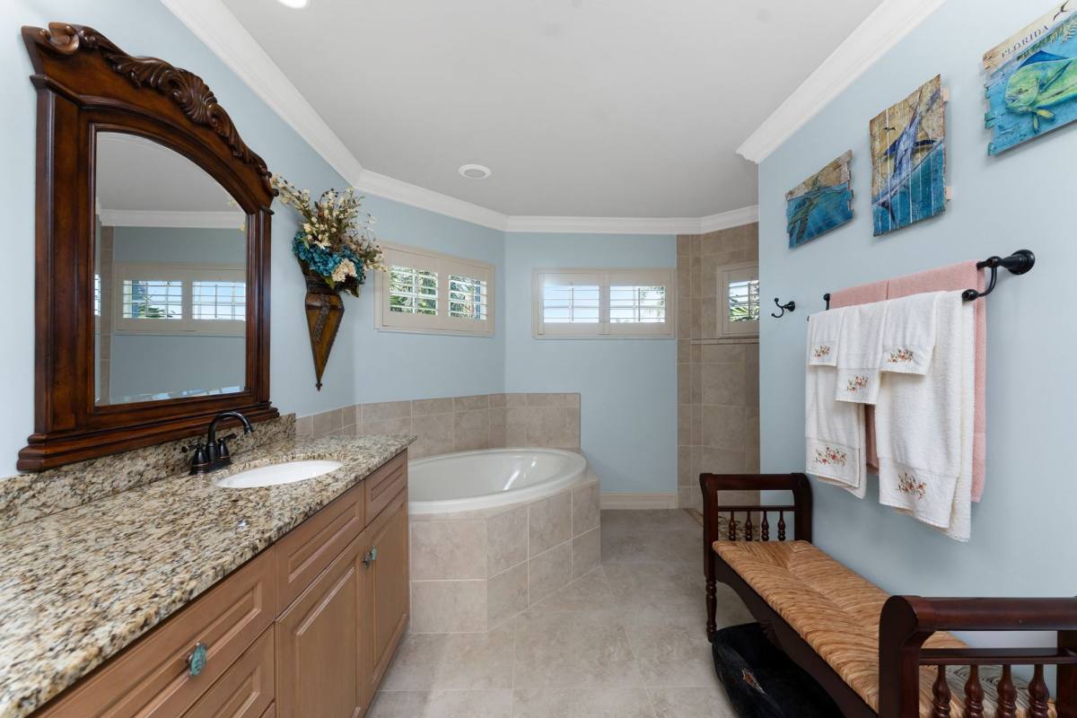 House for rent at 4128 NW 36th Lane, Cape Coral, FL 33993