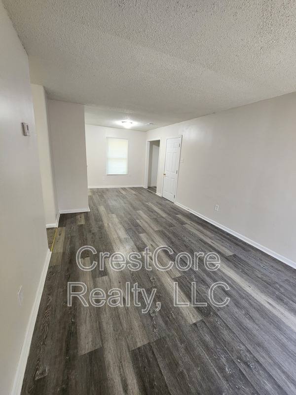House for rent at 4528 Sugar Creek Rd, Memphis, TN 38118