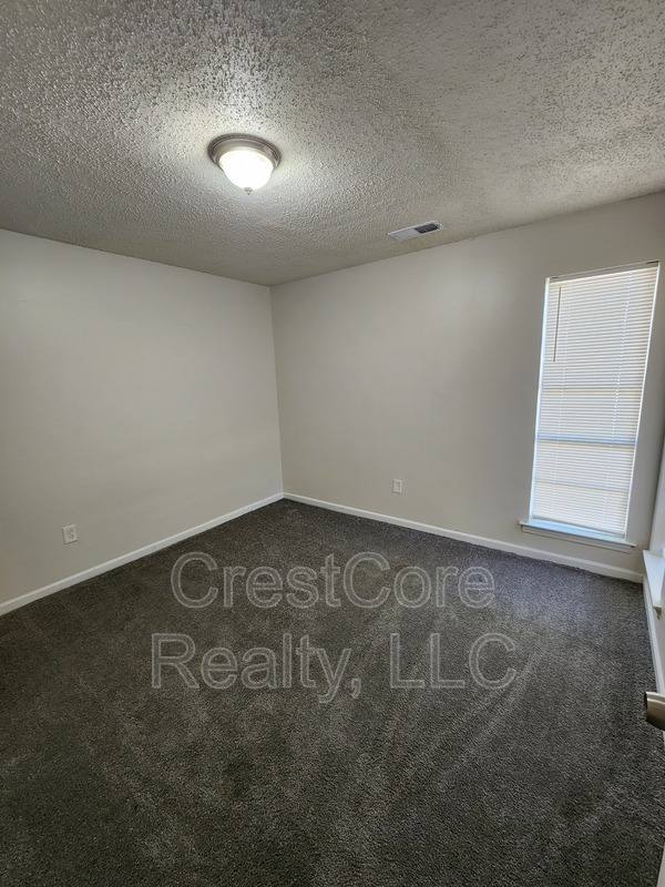 House for rent at 4528 Sugar Creek Rd, Memphis, TN 38118