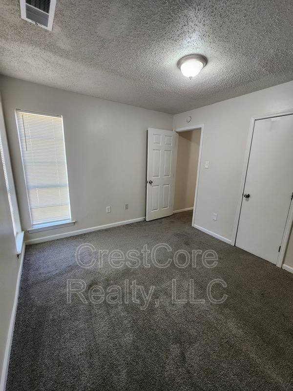 House for rent at 4528 Sugar Creek Rd, Memphis, TN 38118