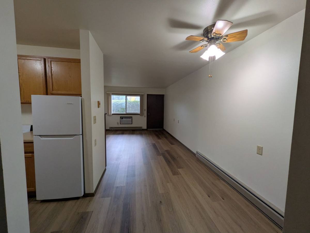 Apartment for rent at 617-736 Chase Blvd, Sun Prairie, WI 53590