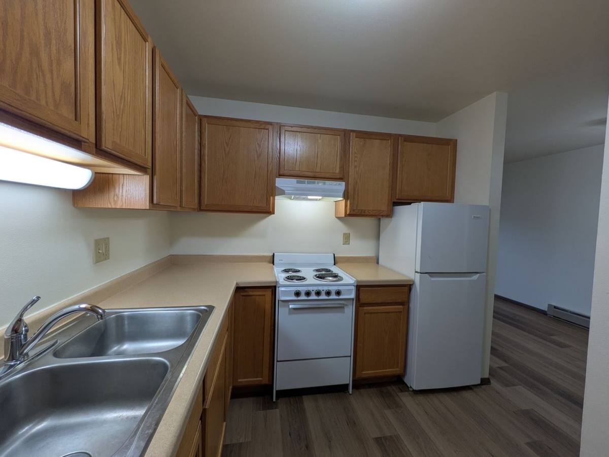 Apartment for rent at 617-736 Chase Blvd, Sun Prairie, WI 53590