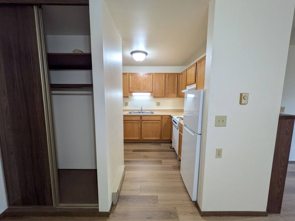 Apartment for rent at 617-736 Chase Blvd, Sun Prairie, WI 53590