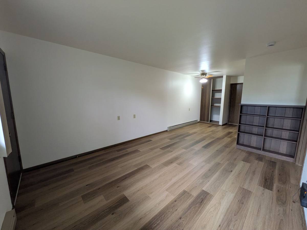 Apartment for rent at 617-736 Chase Blvd, Sun Prairie, WI 53590