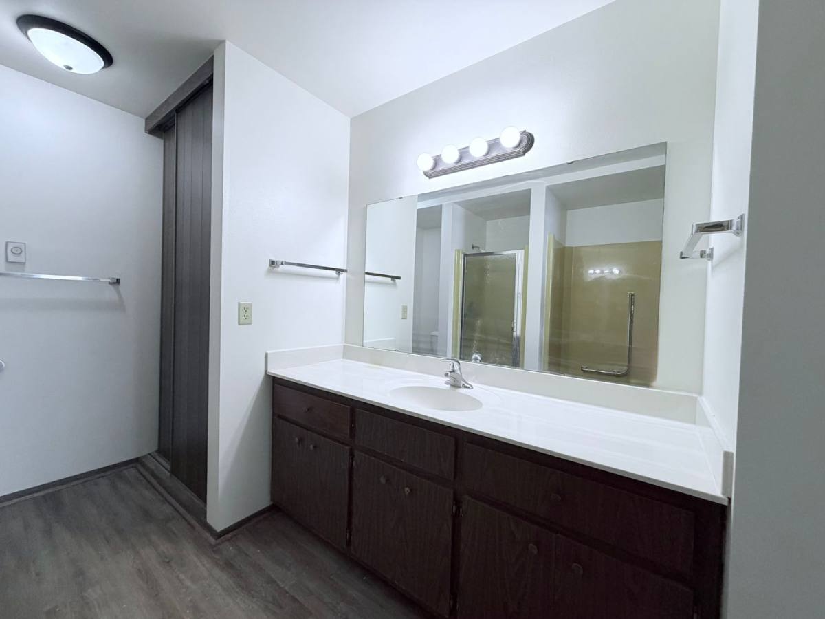 Apartment for rent at 617-736 Chase Blvd, Sun Prairie, WI 53590