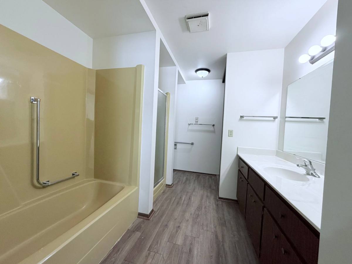 Apartment for rent at 617-736 Chase Blvd, Sun Prairie, WI 53590