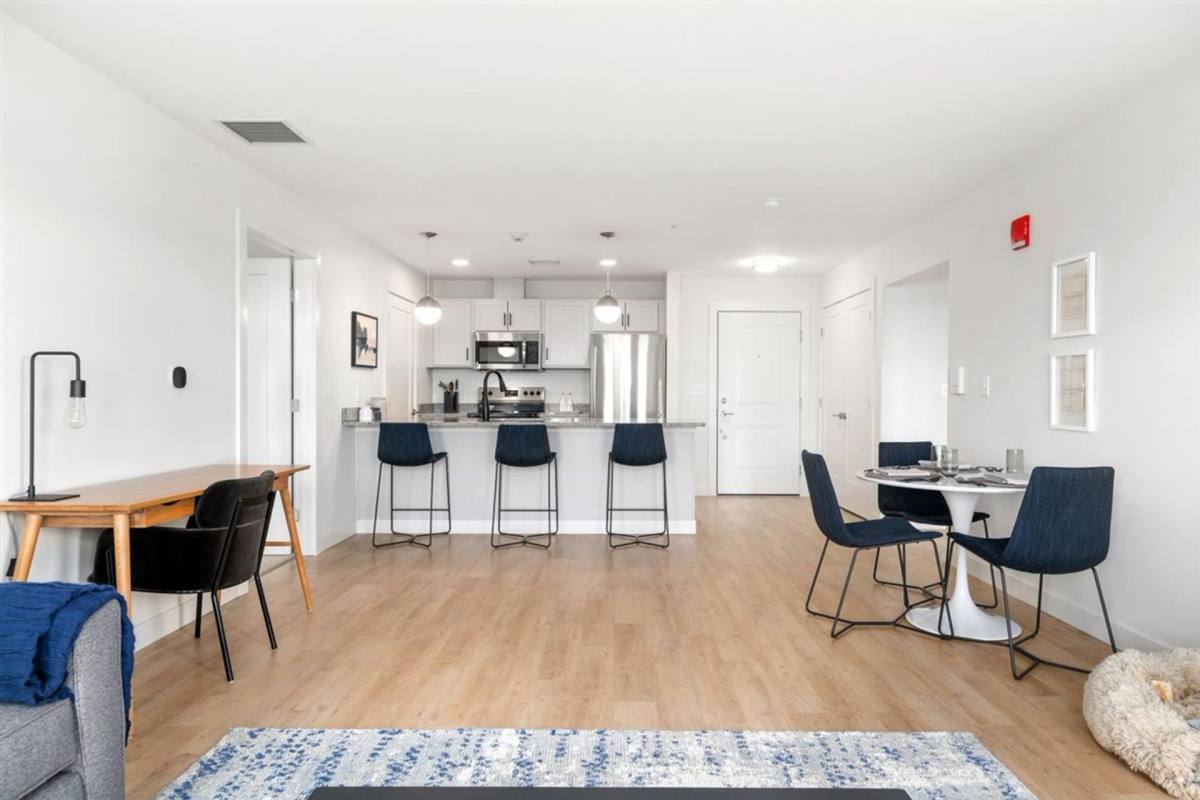 Apartment for rent at 85-86 Hangar Rd, Rome, NY 13441